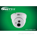 CCTV Camera Suppliers! Mini Security Video System